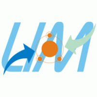 LIM Logo PNG Vector