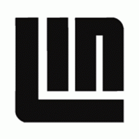LIN TV Logo PNG Vector