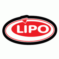 LIPO Logo PNG Vector