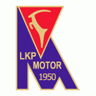 Motor Lublin Sa Logo Vector Cdr Free Download