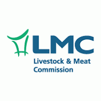 LMC Logo PNG Vector