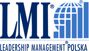 LMI Leadership Management® Polska Logo Vector