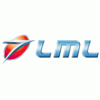 LML Logo Vector