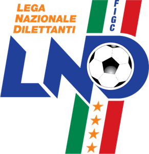 LND Logo PNG Vector