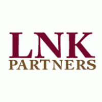 LNK Logo PNG Vector