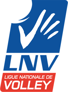 LNV Logo PNG Vector