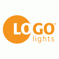 LOGOlights Logo PNG Vector