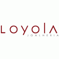 LOYOLA Logo PNG Vector