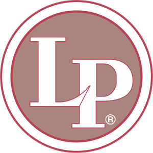 LP Logo PNG Vector