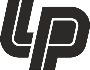 LP Logo PNG Vector
