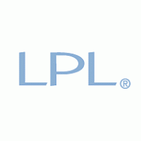 LPL Logo PNG Vector