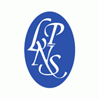 LPNS Logo PNG Vector