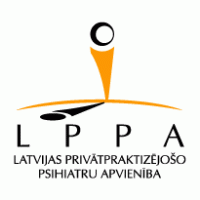 LPPA Logo PNG Vector