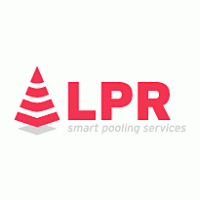 LPR Logo PNG Vector