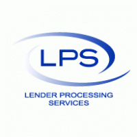 LPS Logo PNG Vector