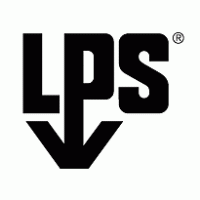 LPS Logo PNG Vector