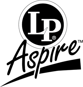 LP Aspire Logo Vector