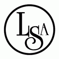 LSA Logo PNG Vector
