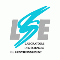 LSE Logo PNG Vector