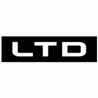 LTD Logo Vector