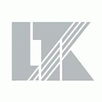 LTK Logo PNG Vector