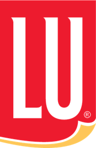 LU Logo PNG Vector