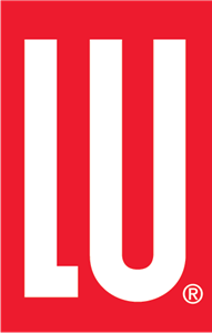 LU Logo Vector