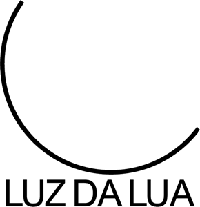 LUZ DA LUA Logo Vector