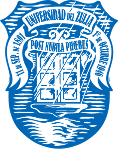 LUZ ORIGINAL Logo PNG Vector