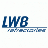 LWB Logo PNG Vector