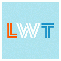 LWT Logo PNG Vector