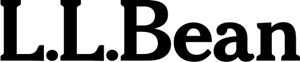 L.L.Bean Logo Vector