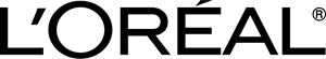 L'Oreal Logo PNG Vector