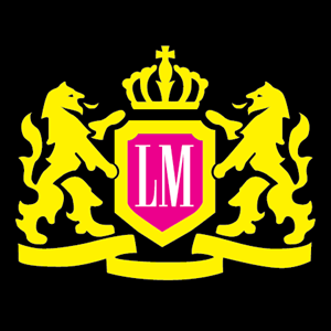 L&M Logo PNG Vector