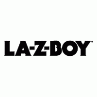 La-Z-Boy Logo PNG Vector