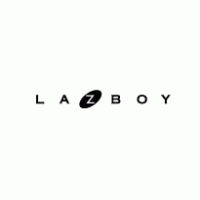 La-Z-Boy Logo PNG Vector