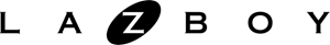 La-Z-boy Logo PNG Vector