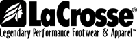 LaCrosse Logo PNG Vector
