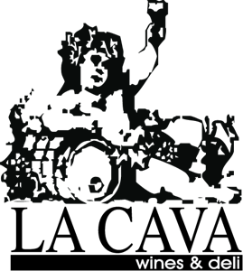 La Cava Logo Vector