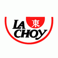 La Choy Logo PNG Vector