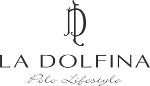 La Dolfina Logo Vector