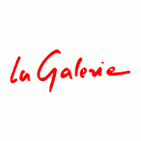 Galeries Lafayette logo, Vector Logo of Galeries Lafayette brand free  download (eps, ai, png, cdr) formats
