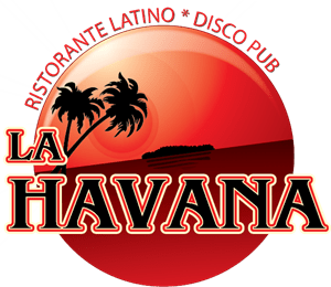 La Havana Logo Vector