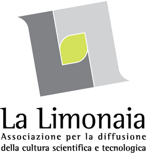 La Limonaia Logo PNG Vector