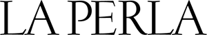 La Perla Logo Vector