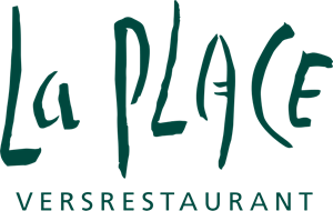 La Place Logo PNG Vector