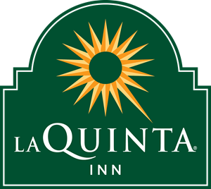 La Quinta Logo Vector
