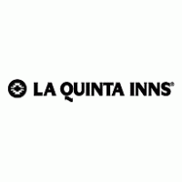 La Quinta Inns Logo PNG Vector