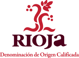 La Rioja Logo PNG Vector