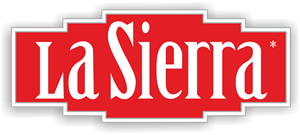 La Sierra Logo PNG Vector